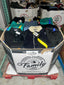 Costco Clothing #36 | 250pcs | Liquidation Wholesale Pallet