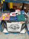 liquidationdeals.ca Costco Clothing #38 | 250pcs | Liquidation Wholesale Pallet