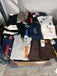liquidationdeals.ca Costco Clothing #39 | 200pcs | Liquidation Wholesale Pallet