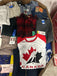 liquidationdeals.ca Costco Clothing #40 | 200pcs | Liquidation Wholesale Pallet