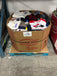 liquidationdeals.ca Costco Clothing #40 | 200pcs | Liquidation Wholesale Pallet