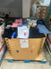 liquidationdeals.ca Costco Clothing #40 | 250pcs | Liquidation Wholesale Pallet