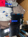 liquidationdeals.ca Costco Clothing #43 | 250pcs | Liquidation Wholesale Pallet