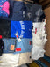 liquidationdeals.ca Costco Clothing #49 | 300pcs | Liquidation Wholesale Pallet