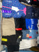 liquidationdeals.ca Costco Clothing #49 | 300pcs | Liquidation Wholesale Pallet