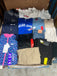 liquidationdeals.ca Costco Clothing #49 | 300pcs | Liquidation Wholesale Pallet