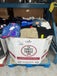 liquidationdeals.ca Costco Clothing #49 | 300pcs | Liquidation Wholesale Pallet