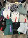 liquidationdeals.ca Costco Clothing #9 | 300pcs | Liquidation Wholesale Pallet