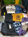 liquidationdeals.ca Costco Clothing Pallet #43