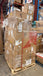 liquidationdeals.ca COSTWAY FURNITURE LIQUIDATION TRUCKLOAD