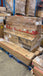 liquidationdeals.ca COSTWAY FURNITURE LIQUIDATION TRUCKLOAD