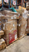 liquidationdeals.ca COSTWAY FURNITURE LIQUIDATION TRUCKLOAD