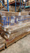 liquidationdeals.ca COSTWAY FURNITURE LIQUIDATION TRUCKLOAD