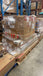 liquidationdeals.ca COSTWAY FURNITURE LIQUIDATION TRUCKLOAD