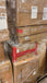 liquidationdeals.ca COSTWAY FURNITURE LIQUIDATION TRUCKLOAD