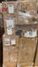 liquidationdeals.ca COSTWAY FURNITURE LIQUIDATION TRUCKLOAD