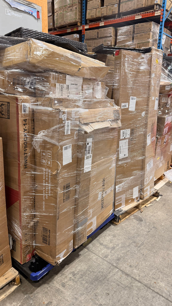 liquidationdeals.ca COSTWAY FURNITURE LIQUIDATION TRUCKLOAD