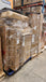 liquidationdeals.ca COSTWAY FURNITURE LIQUIDATION TRUCKLOAD