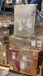 liquidationdeals.ca COSTWAY FURNITURE LIQUIDATION TRUCKLOAD