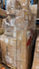 liquidationdeals.ca COSTWAY FURNITURE LIQUIDATION TRUCKLOAD