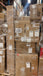 liquidationdeals.ca COSTWAY FURNITURE LIQUIDATION TRUCKLOAD