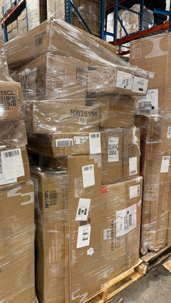 liquidationdeals.ca COSTWAY FURNITURE LIQUIDATION TRUCKLOAD