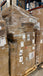 liquidationdeals.ca COSTWAY FURNITURE LIQUIDATION TRUCKLOAD