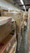 LiquidationDeals.ca Costway Truckload