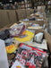 LiquidationDeals.ca Custom Truckload - 24 Pallets