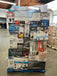LiquidationDeals.ca Custom Truckload - 24 Pallets