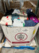liquidationdeals.ca CW Clothing #2 | 250pcs | Liquidation Wholesale Pallet