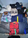 liquidationdeals.ca CW Clothing #41 | 250pcs | Liquidation Wholesale Pallet