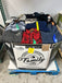 liquidationdeals.ca CW Clothing #41 | 250pcs | Liquidation Wholesale Pallet