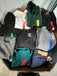 liquidationdeals.ca CW Clothing #5 | 250pcs | Liquidation Wholesale Pallet