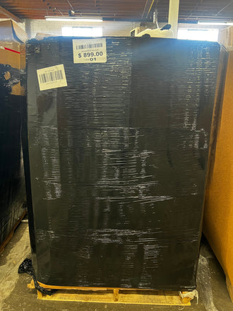 LiquidationDeals.ca Dollar General High Count 6ft Liquidation Pallet #01| Liquidation Pallet Wholesale | High Count Pallet