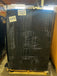 LiquidationDeals.ca Dollar General High Count 6ft Liquidation Pallet #01| Liquidation Pallet Wholesale | High Count Pallet
