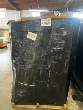 LiquidationDeals.ca Dollar General High Count 6ft Liquidation Pallet #02| Liquidation Pallet Wholesale | High Count Pallet