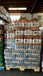 liquidationdeals.ca Drinks Pallet p#1