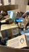 LiquidationDeals.ca Amazon LPN high count 5Ft 26 pallets