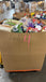 liquidationdeals.ca Grocery Pallet #4