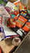 liquidationdeals.ca Grocery Pallet #4