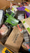 liquidationdeals.ca Grocery Pallet #4