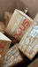 liquidationdeals.ca Grocery Pallet p#8