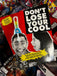 liquidationdeals.ca Hasbro Toys Pallet #09