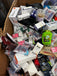 liquidationdeals.ca Health & Beauty Liquidation Pallet #1