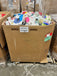 liquidationdeals.ca Health & Beauty Liquidation Pallet #1