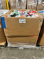 Health & Beauty Liquidation Pallet #2