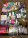 liquidationdeals.ca Health & Beauty Liquidation Pallet #2