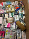 liquidationdeals.ca Health & Beauty Liquidation Pallet #2