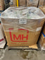 Health & Beauty Liquidation Pallet #3